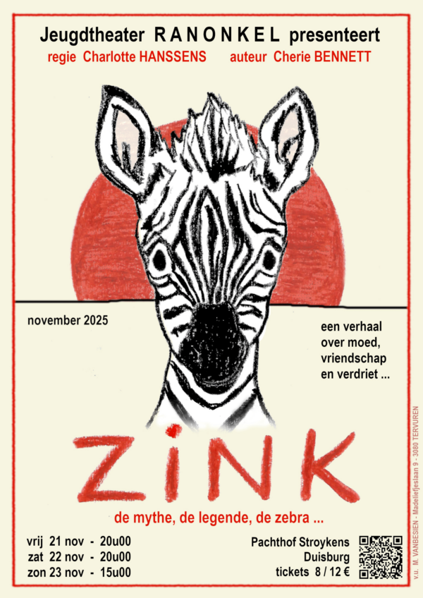 Zink